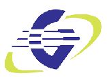 globelink cargo tracking|TRACK AND TRACE USER GUIDE V3 .
